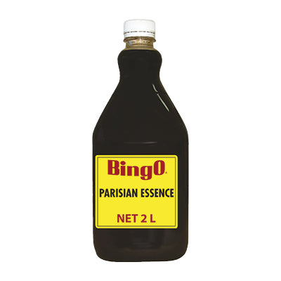 Bingo - Parisian Essence