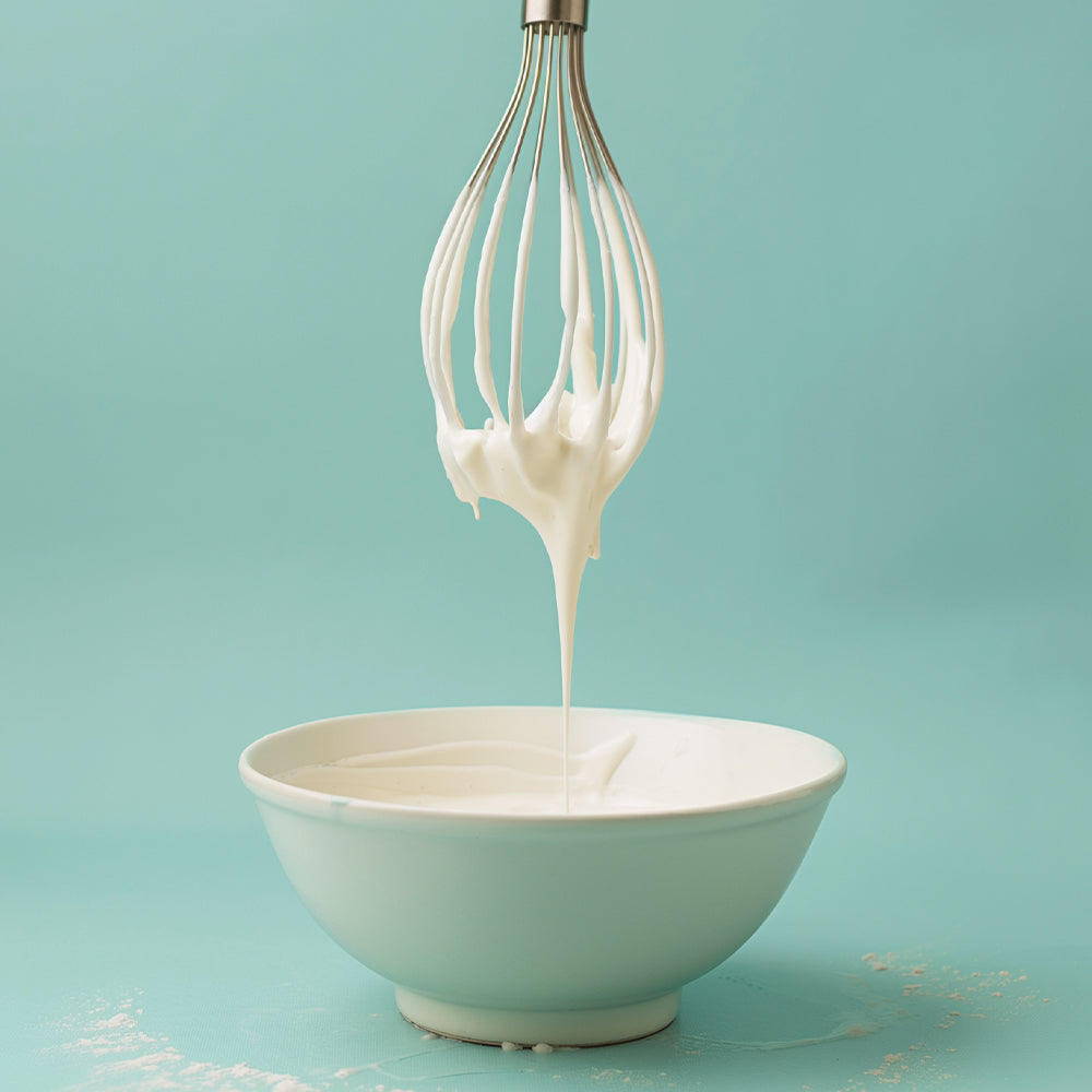 Sprinks Pure Icing Sugar 500g