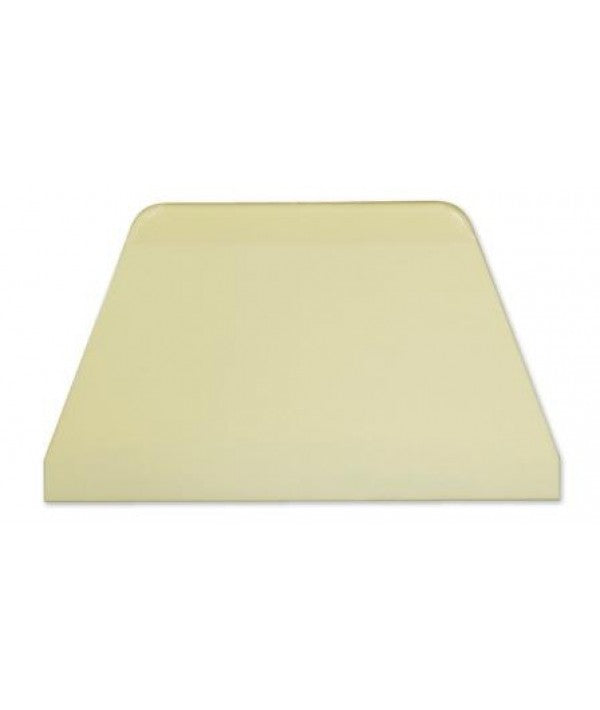 Loyal Trapezium Scraper