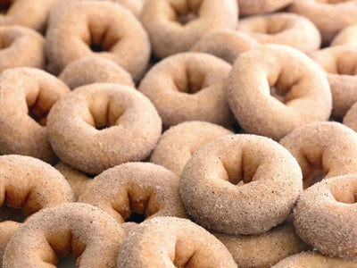 Pinnacle Cake Donut Mix - 500g