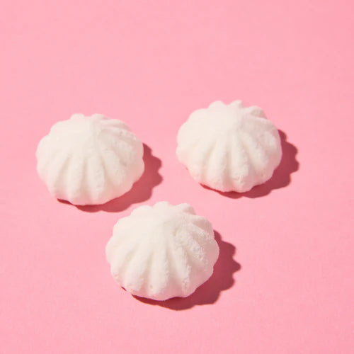 Low Carb Emporium - Meringues - Assorted Flavours