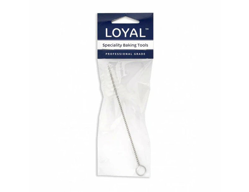 Loyal Cleaning Brush for Piping Tube's.