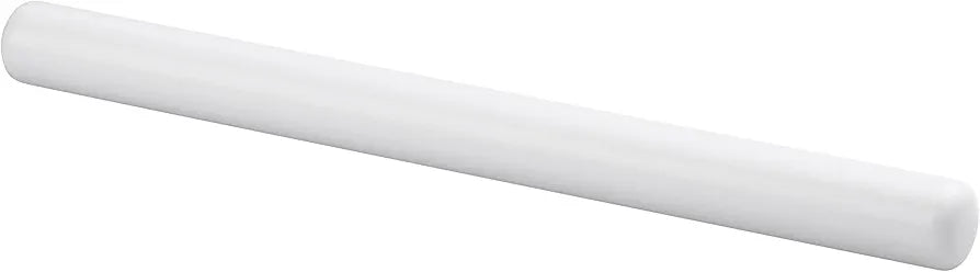 Wilton Fondant Roller 20"