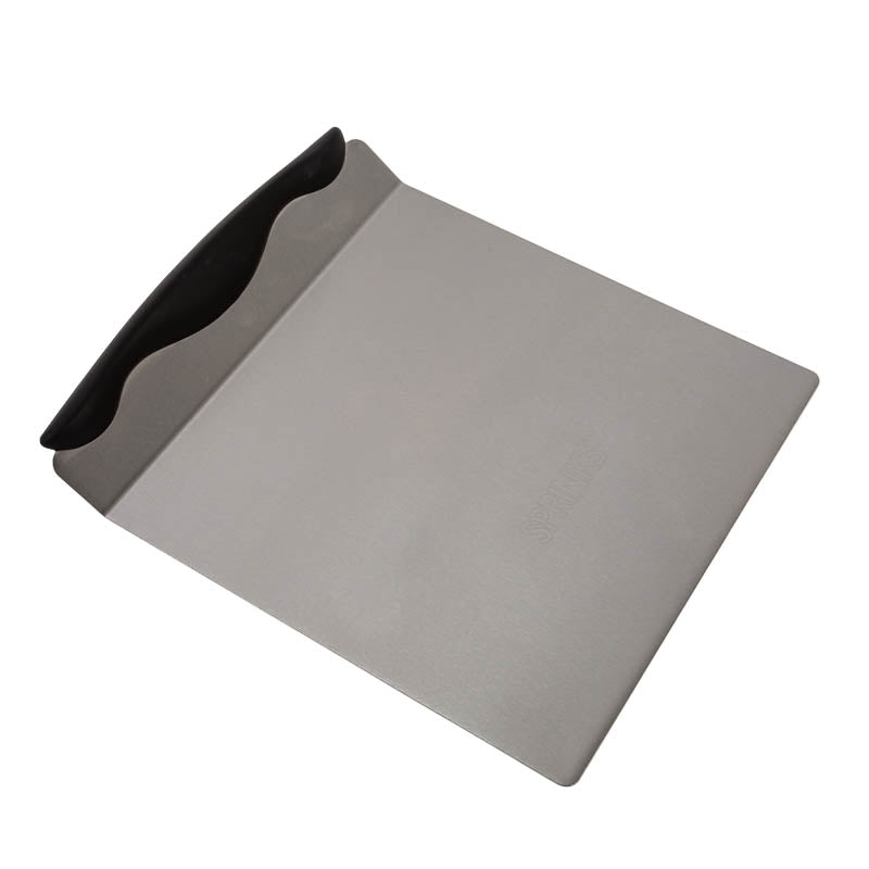 Sprinks Heavy Lifter