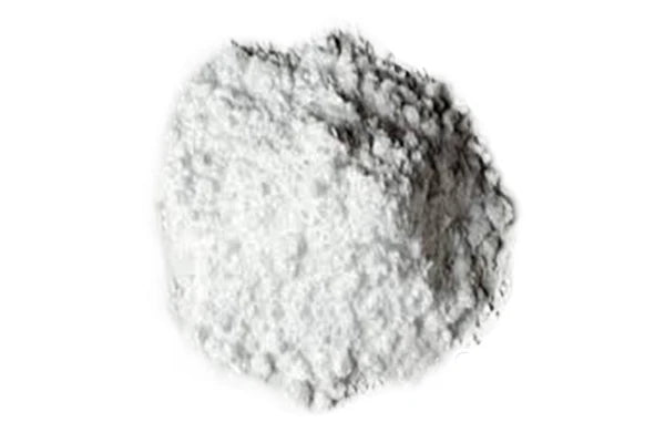 Maize Starch - Corn Starch - 500g