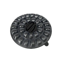 Macaron Box - Holds 33
