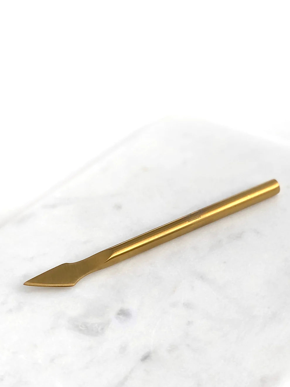 Little Bikkie - Fondant Trimmer