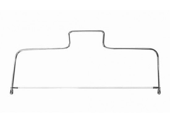 Loyal Cake Leveller / Slicer