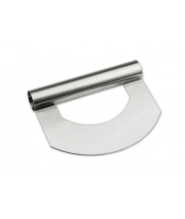 Loyal - Dough Cutter Semi Circular
