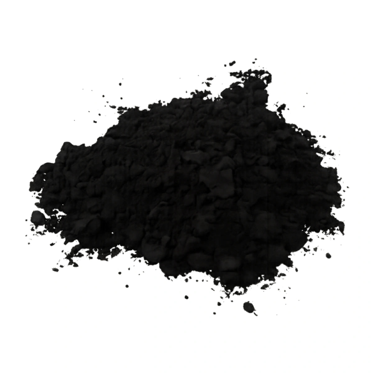 Iconic - Black Cocoa Powder - 500g