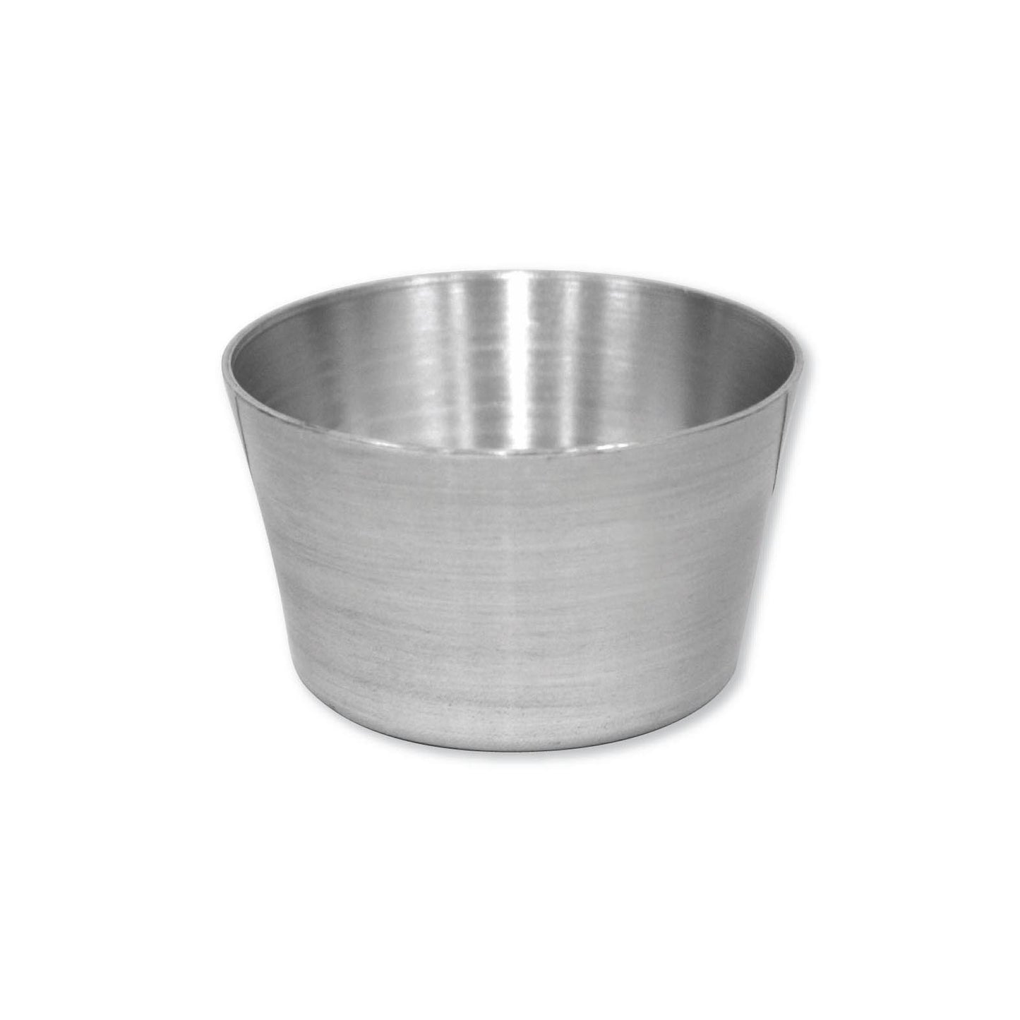 Loyal Pudding Mould 130ml