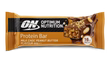 ON Optimum Nutrition Protein Bar - Assorted Flavours