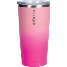 EVER ECO Insulated Tumbler 592ml - Assorted Colours