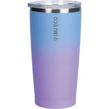 EVER ECO Insulated Tumbler 592ml - Assorted Colours