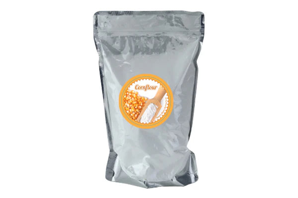 Corn Flour - 500g