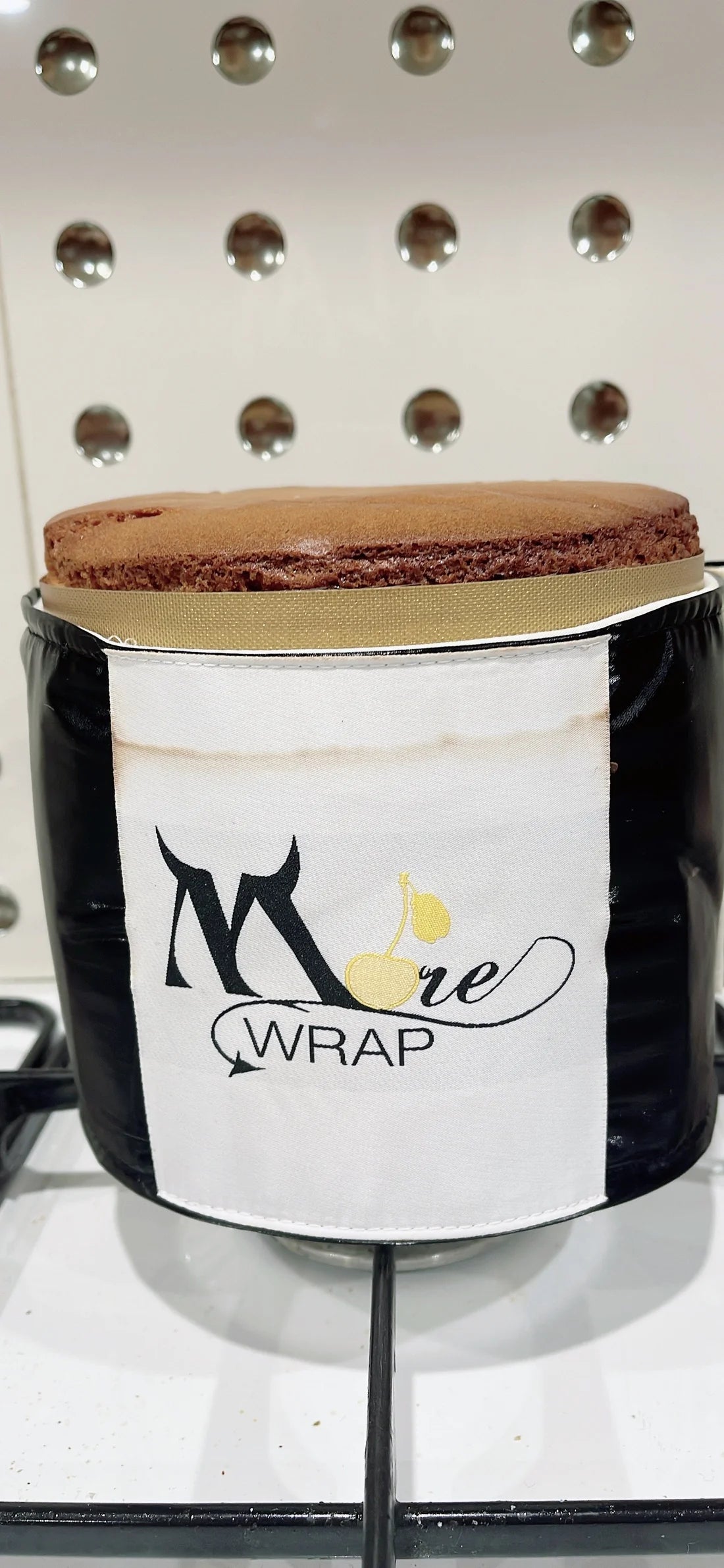 More Baking Liners - Assorted Sizes