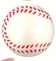 Toy Ball Topper - Large