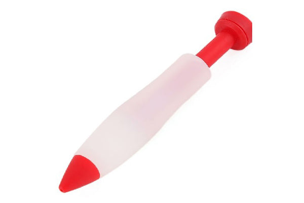 Iconic - Silicone Writing Pen