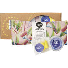 Wheatbags Love Sleep Gift Pack - Assorted