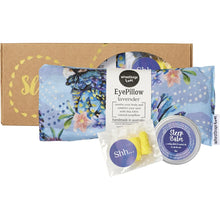 Wheatbags Love Sleep Gift Pack - Assorted