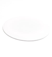 Loyal White Round Boards - Assorted Sizes