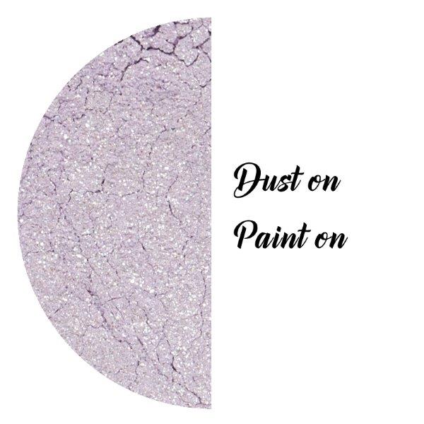 Rolkem Chiffon Amethyst