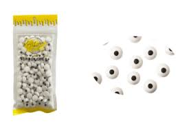 Bakette Mini Candy Eyeballs 56g