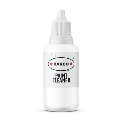 30ml Barco Pant Cleaner