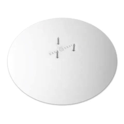 Cake Craft Foam Impaler - 12"