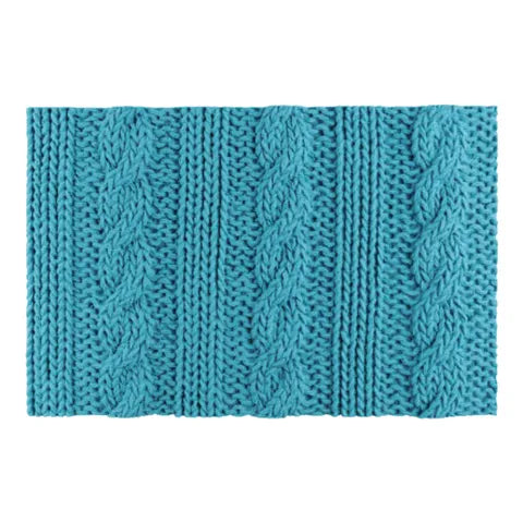 Cake Craft Silicone Mould - Sweater