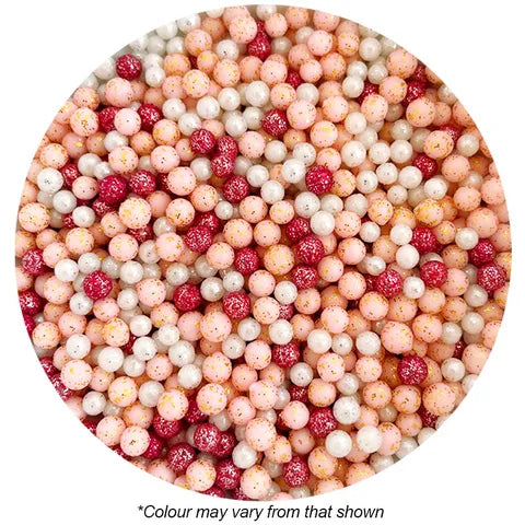 Sprink'd Vienna Medley 110g.