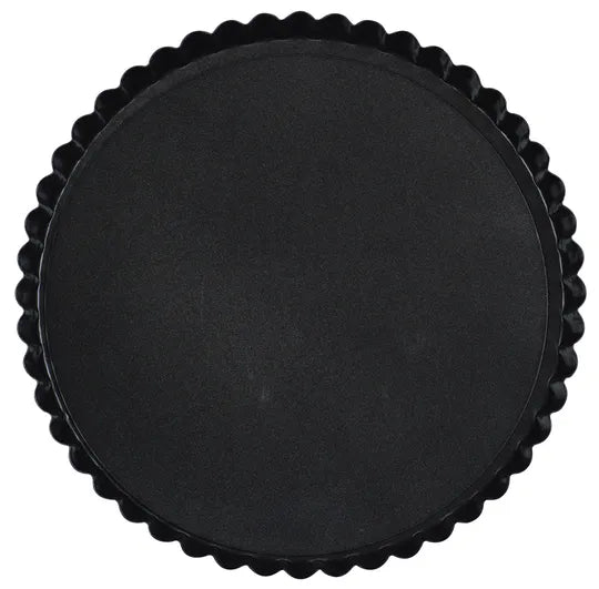Mondo - Non-Stick Quiche / Tart Pan - 20CM