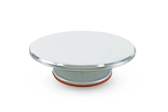 Mondo Silicone Non Slip Mat - 2PC