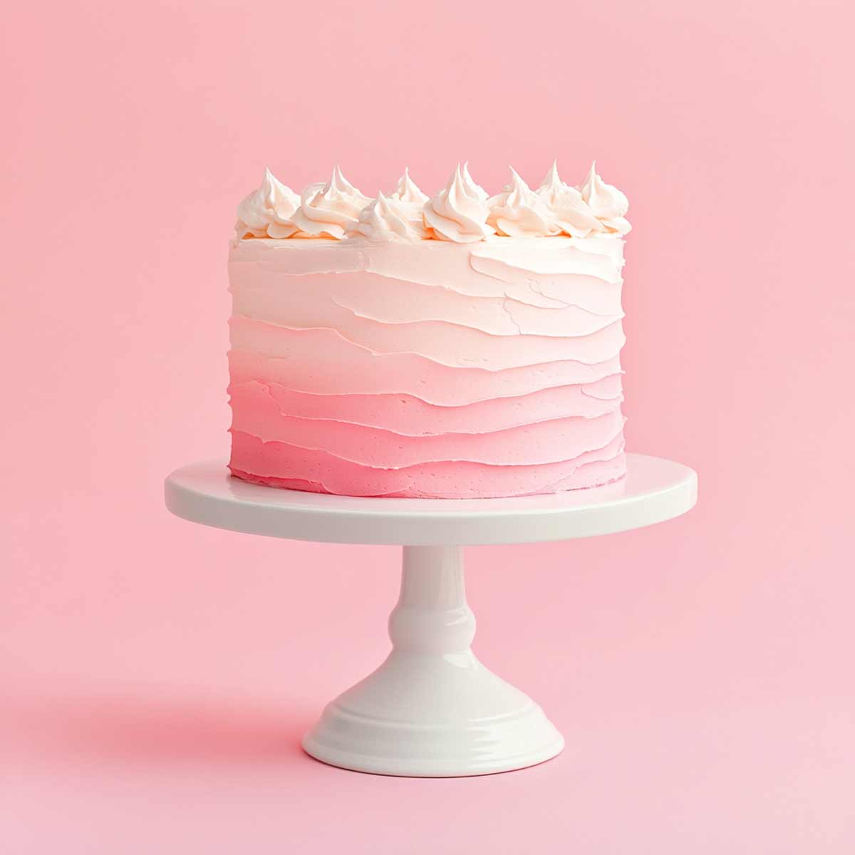 100ml Sprinks Edible Whitener