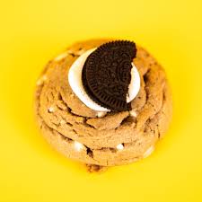 Loaded Cookies - Assorted Flavours