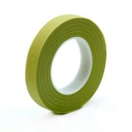 Paper Florist Tape Assorted Colours