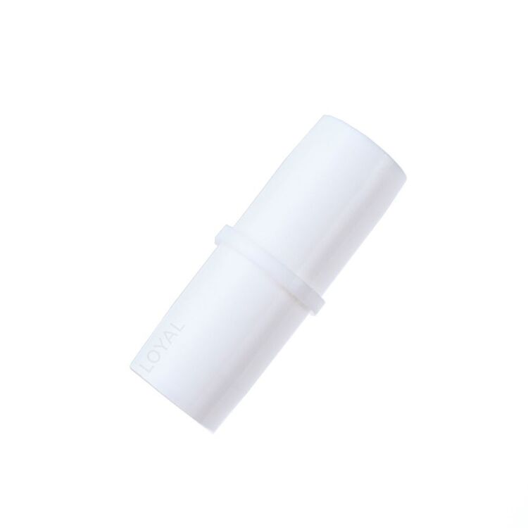 Loyal Dowel Joining Brackets.