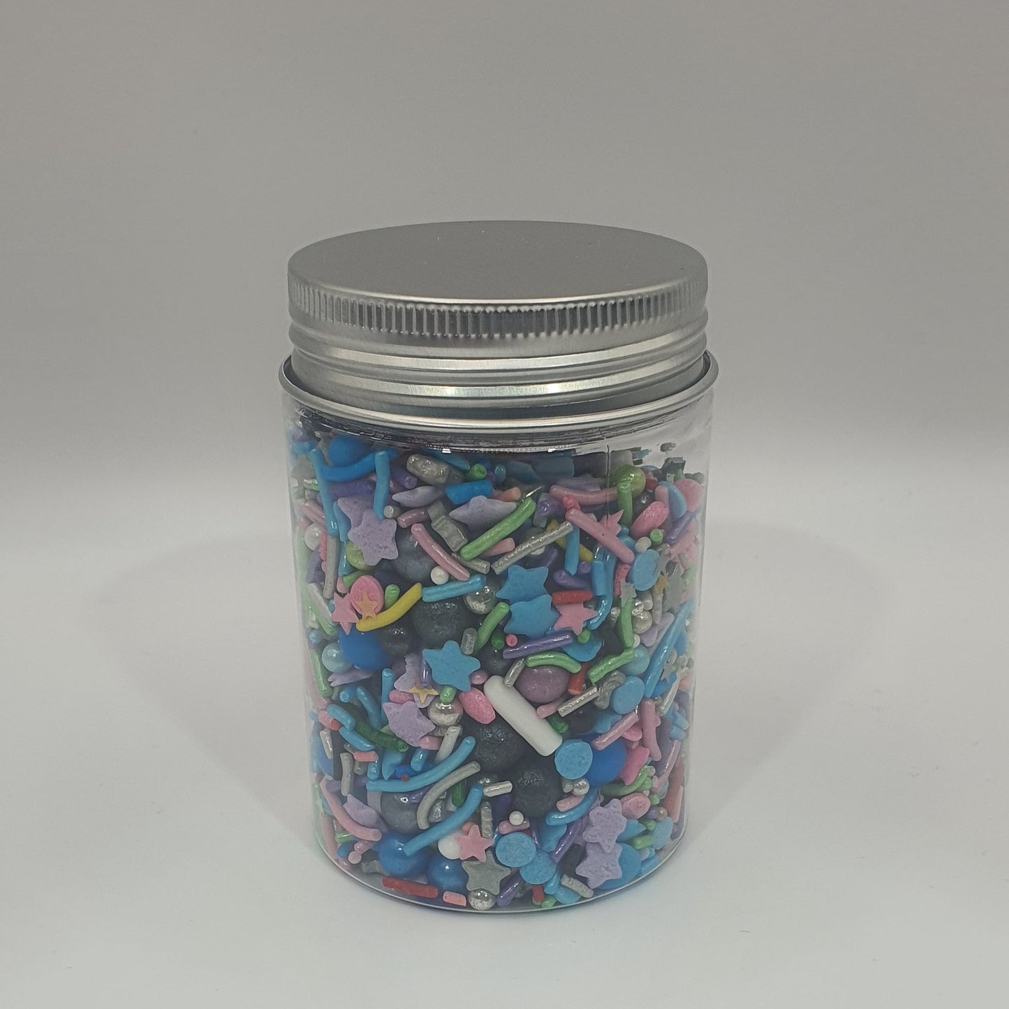 Galaxy Sprinkle Blend - 100g