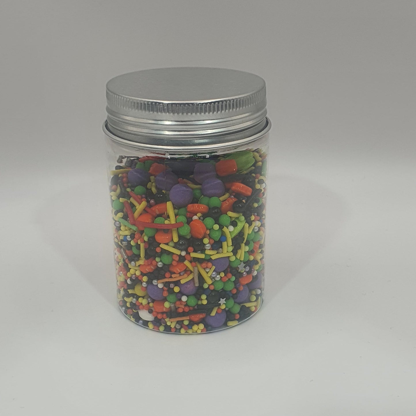 Halloween Sprinkle Blend - 100g