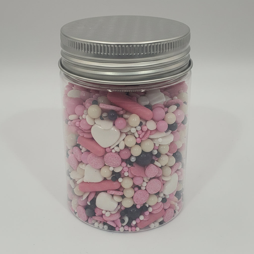 Love Sprinkle Blend - 100g