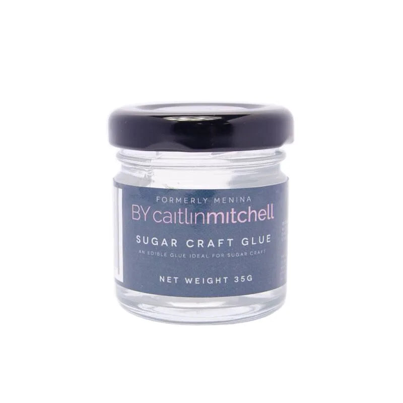 BYCM Sugar Craft Glue 35g