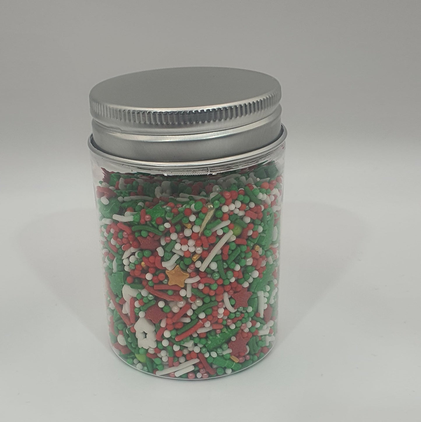 Christmas Sprinkle Blend - 100g