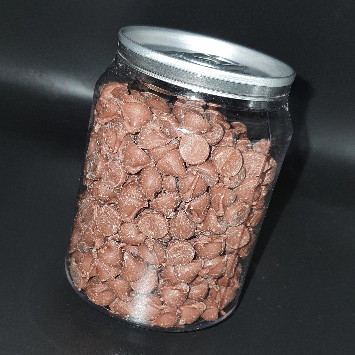 Delight Choc Chips - 150g