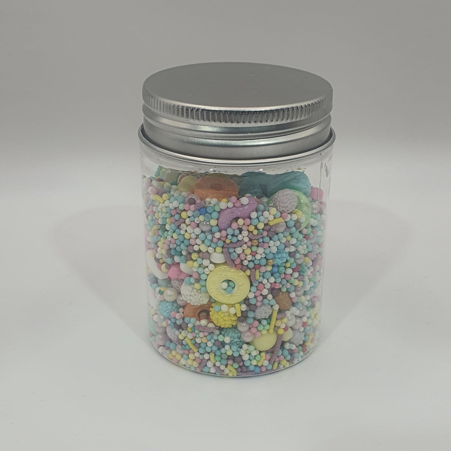 Candy Sprinkle Blend - 100g