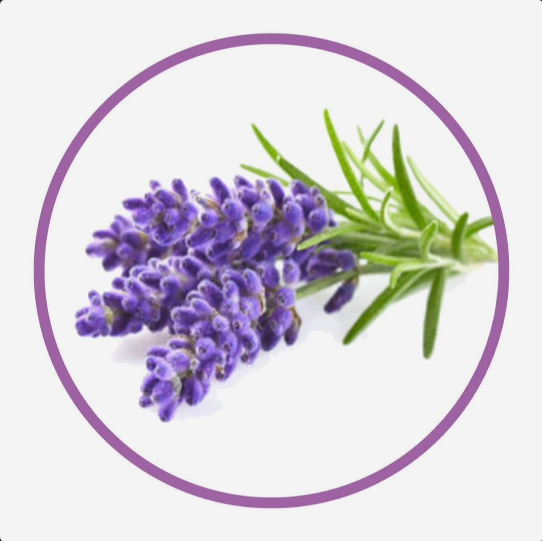30ml Roberts Flavour - Lavender