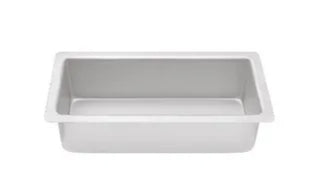 Mondo Bar / Loaf Pan Tin - 25x10x7.5cm