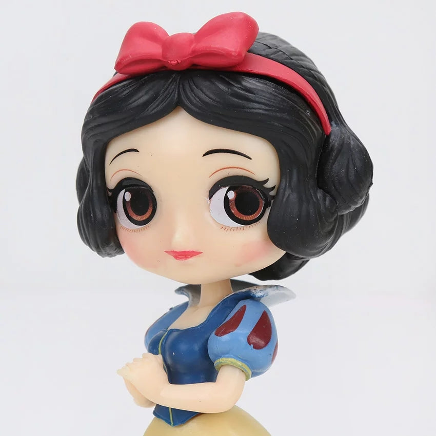 Snow White Figure