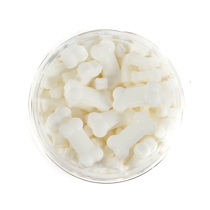 75g Sprinks Sprinkle Mix - Bones.