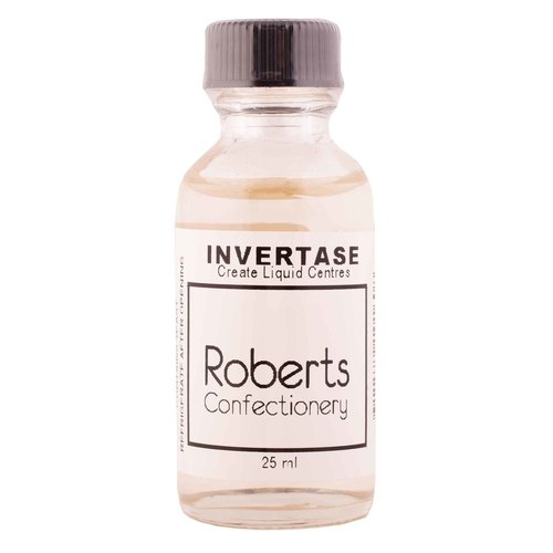 30ml Roberts Liqueur Flavour - Invertase