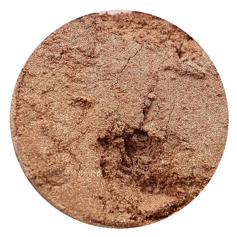 Rolkem Special Blend - Rose Gold Light